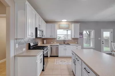 4519 Heritage Well Lane, Round Rock, TX 78665 - Photo 10