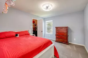 4519 Heritage Well Ln, Round Rock, TX 78665 - Photo 24