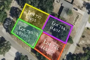 11402 Bertram St, Jonestown, TX 78645 - Photo 1