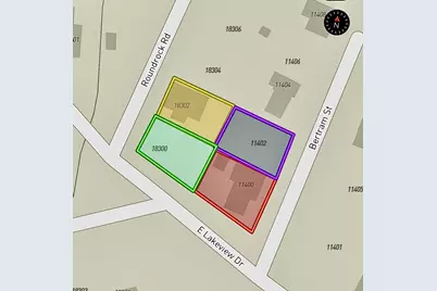 11402 Bertram Street #6, Jonestown, TX 78645 - Photo 2