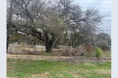 11402 Bertram Street #6, Jonestown, TX 78645 - Photo 4