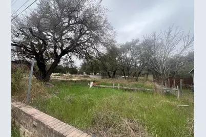 11402 Bertram Street #6, Jonestown, TX 78645 - Photo 6