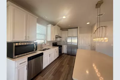 109 Munk Lane, Leander, TX 78641 - Photo 8