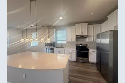 109 Munk Lane, Leander, TX 78641 - Photo 6