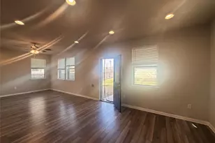 109 Munk Ln, Leander, TX 78641 - Photo 12