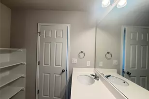 109 Munk Ln, Leander, TX 78641 - Photo 22