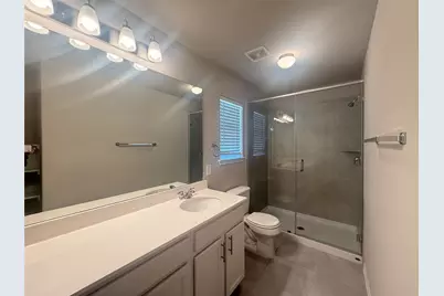 109 Munk Lane, Leander, TX 78641 - Photo 20