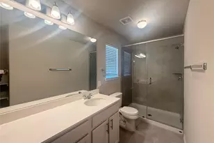 109 Munk Ln, Leander, TX 78641 - Photo 20