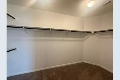 109 Munk Lane, Leander, TX 78641 - Photo 18