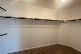 109 Munk Ln, Leander, TX 78641 - Photo 18