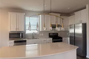 109 Munk Ln, Leander, TX 78641 - Photo 1