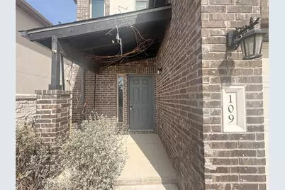 109 Munk Lane, Leander, TX 78641 - Photo 4