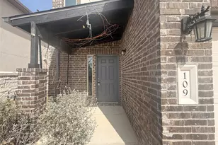 109 Munk Ln, Leander, TX 78641 - Photo 4