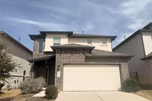 109 Munk Ln, Leander, TX 78641 - Photo 2