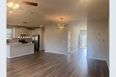 109 Munk Lane, Leander, TX 78641 - Photo 10