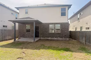 109 Munk Ln, Leander, TX 78641 - Photo 30