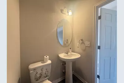 109 Munk Lane, Leander, TX 78641 - Photo 14