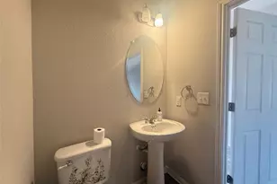 109 Munk Ln, Leander, TX 78641 - Photo 14