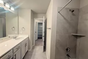 109 Munk Ln, Leander, TX 78641 - Photo 26