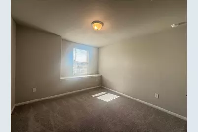 109 Munk Lane, Leander, TX 78641 - Photo 28