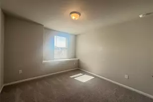 109 Munk Ln, Leander, TX 78641 - Photo 28