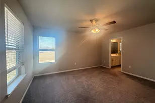 109 Munk Ln, Leander, TX 78641 - Photo 16