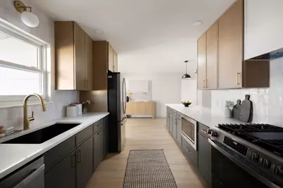 2108 Lanier Drive, Austin, TX 78757 - Photo 8