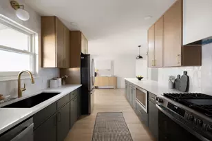 2108 Lanier Dr, Austin, TX 78757 - Photo 8