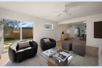 2108 Lanier Drive, Austin, TX 78757 - Photo 16