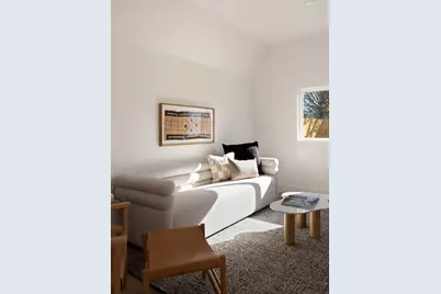 2108 Lanier Drive, Austin, TX 78757 - Photo 32