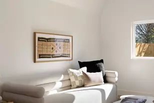 2108 Lanier Dr, Austin, TX 78757 - Photo 32