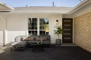 2108 Lanier Dr, Austin, TX 78757 - Photo 2