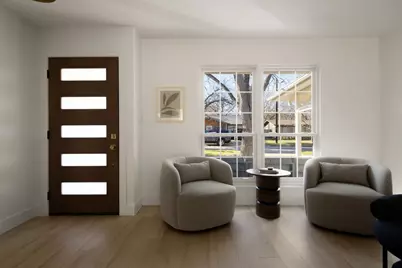 2108 Lanier Drive, Austin, TX 78757 - Photo 4