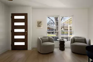 2108 Lanier Dr, Austin, TX 78757 - Photo 4