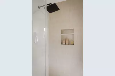 2108 Lanier Drive, Austin, TX 78757 - Photo 22