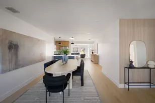 2108 Lanier Dr, Austin, TX 78757 - Photo 6