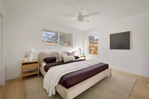 2108 Lanier Dr, Austin, TX 78757 - Photo 18