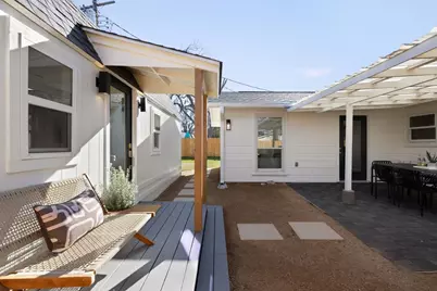 2108 Lanier Drive, Austin, TX 78757 - Photo 28