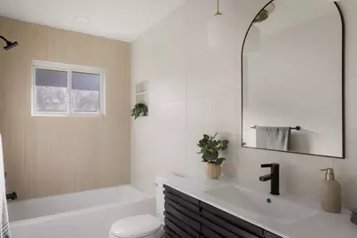 2108 Lanier Drive, Austin, TX 78757 - Photo 24