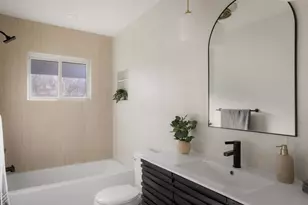 2108 Lanier Dr, Austin, TX 78757 - Photo 24