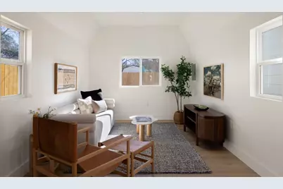 2108 Lanier Drive, Austin, TX 78757 - Photo 30