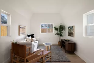 2108 Lanier Dr, Austin, TX 78757 - Photo 30