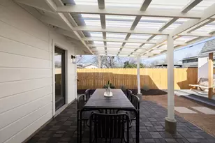 2108 Lanier Dr, Austin, TX 78757 - Photo 26