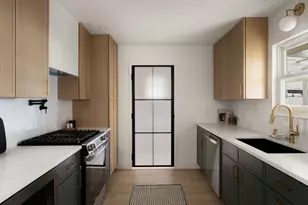 2108 Lanier Dr, Austin, TX 78757 - Photo 10