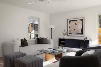 2108 Lanier Drive, Austin, TX 78757 - Photo 14