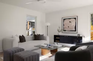 2108 Lanier Dr, Austin, TX 78757 - Photo 14