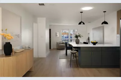 2108 Lanier Drive, Austin, TX 78757 - Photo 12