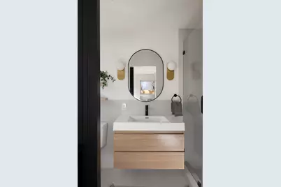 2108 Lanier Drive, Austin, TX 78757 - Photo 20