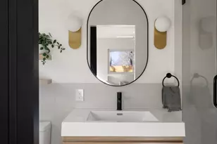 2108 Lanier Dr, Austin, TX 78757 - Photo 20