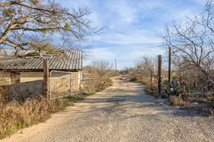 4975 E Hwy 71 Hwy E, Del Valle, TX 78617 - Photo 1